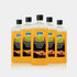 MR. BUBBLES - 5 BOTTLES BUNDLE OFFER